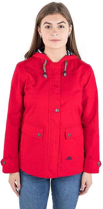 Trespass SEAWATER - Veste femme JKT TP75 (XS)
