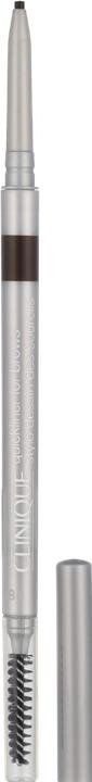 Produktbild Clinique Quickliner (05 Dark Espresso)
