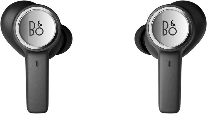 Immagine prodotto B&O Beoplay Eleven (ANC, 6 h, Senza fili)