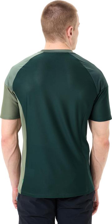 Produktbild Vaude Moab VI (M)