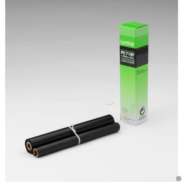 Productafbeelding Brother PC71RF