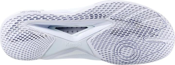 Immagine prodotto Kempa Wing Lite 2.0 (43)