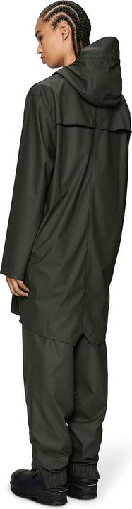 Produktbild Rains 579653 (M)
