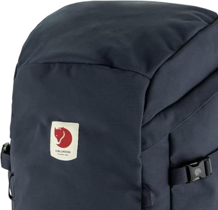 Immagine prodotto Fjällräven Ulvö (30 l)