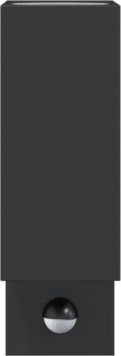 Image du produit vidaXL Aussenwandleuchte (GU10, IP44)