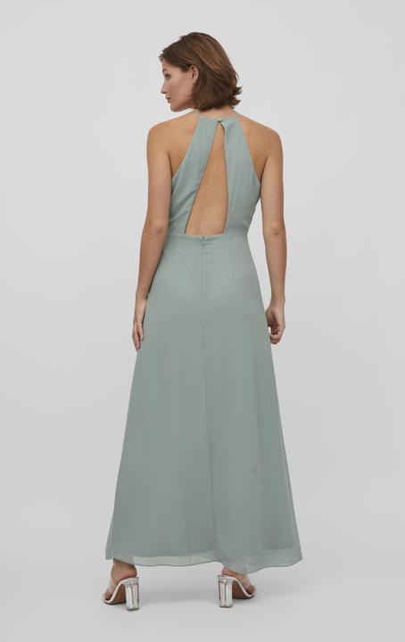 Produktbild Vila Ärmelloses Abendkleid