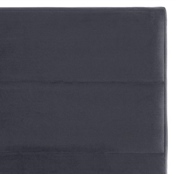 Actual product image Beliani Bellou (180 x 200 cm)