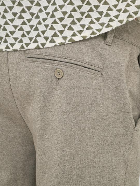 Image du produit Only & Sons Onsmark 0209 Melange Shorts Noos (XS)