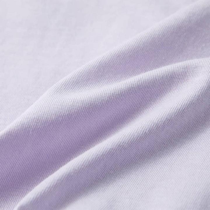 Produktbild vidaXL Lys (128)