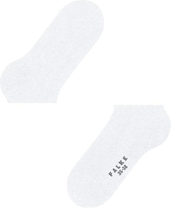 Produktbild Falke Shiny SN (Einzelpack, 35 - 38)