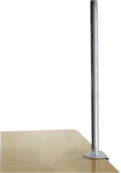 Image du produit Lindy Support de table (Tables)