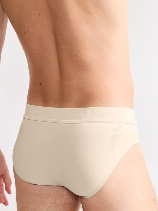 Immagine prodotto Sloggi SLG Slip (L)