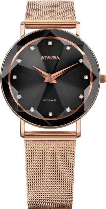 Produktbild Jowissa Facet (Analoguhr, 35 mm)