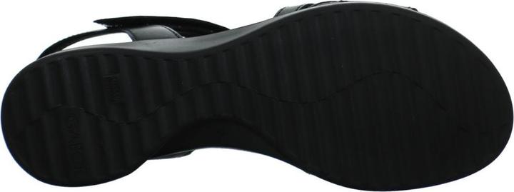 Produktbild Gabor Sandale (41)