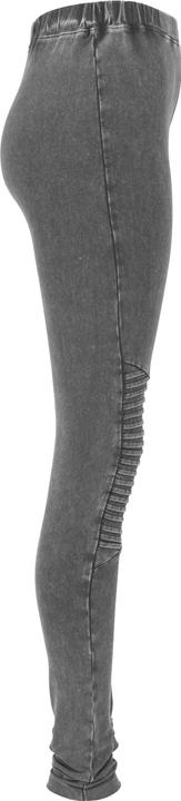 Produktbild Urban Classics Leggings (5XL)