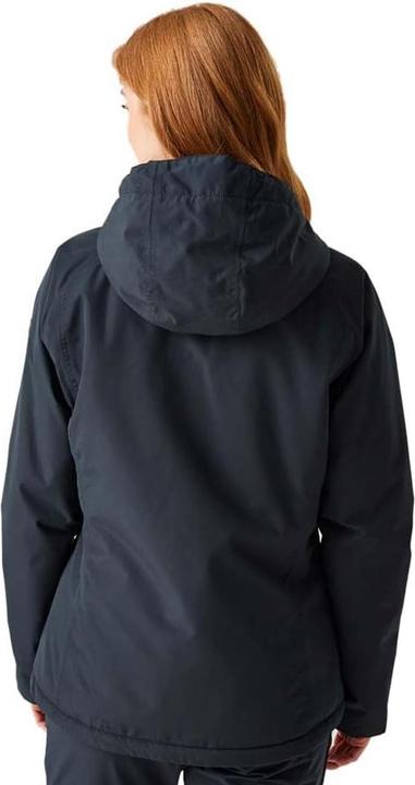 Immagine prodotto Regatta Frelton Giacca Impermeabile Donna (40)