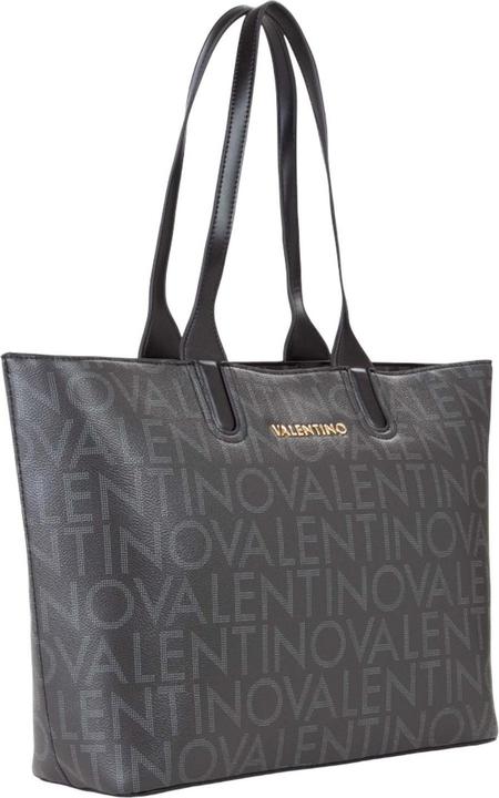 Productafbeelding Valentino Regina Shopper Tasche 38 cm (14 l)