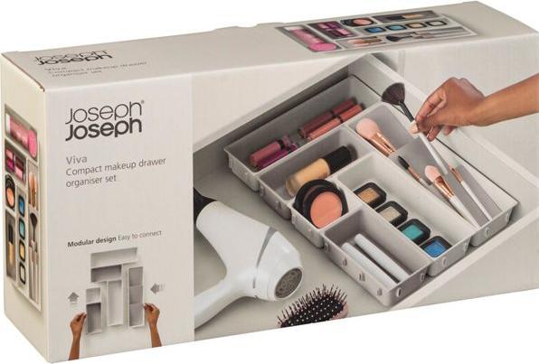 Actual product image Joseph Joseph Viva Set