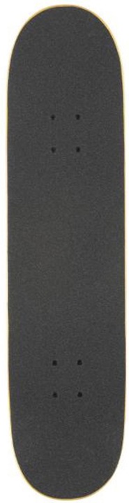 Actual product image Arbor Whiskey Experience (31.50")