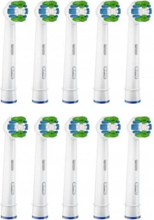 Image du produit Oral-B Pro Precision Clean (10 x)