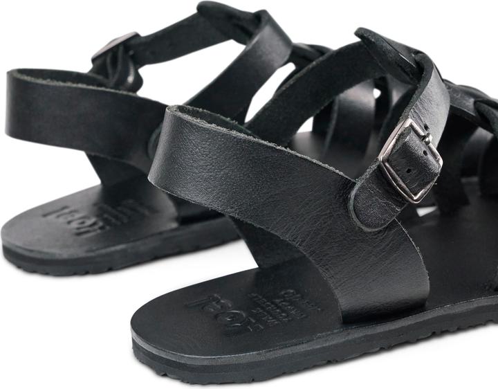 Actual product image Koel Women's Athena (37)