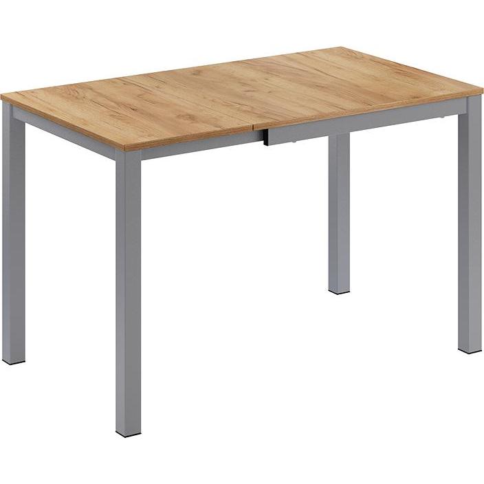 Vicco, Esstisch, Granny (120 x 70 x 76 cm)