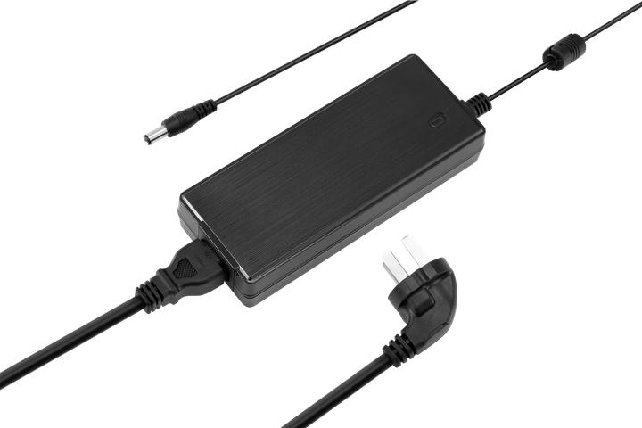 Produktbild Zhiyun FiveRay FR100C (Videoleuchte)