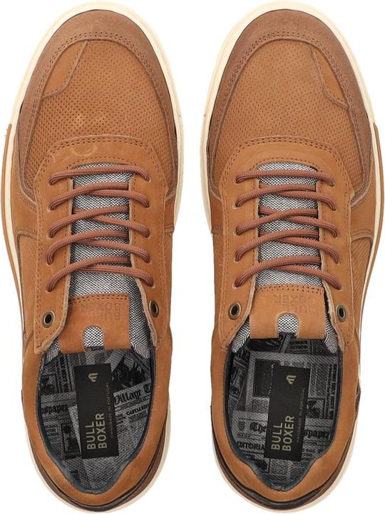 Immagine prodotto Bullboxer Sneaker (40)