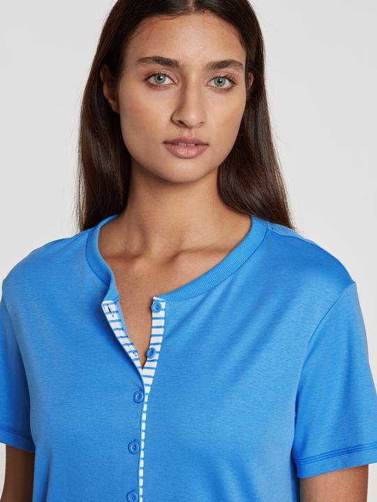 Image du produit Calida Daylight Dreams (S)