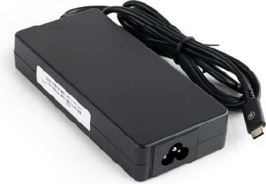 Actual product image Barco Cs Bundle Hub Pro Eu 2 Buttons (30 m, HDMI 2.0)