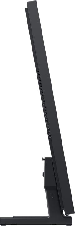 Produktbild Samsung The Frame QE85LS03B (85", LS03B, QLED, 4K, 2023)