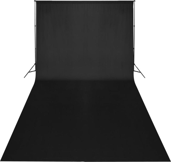 Produktbild VidaXL Sharlene (15 cm, 210 cm)