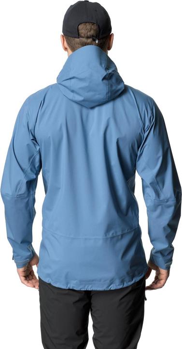 Immagine prodotto Houdini Giacca BFF (L)