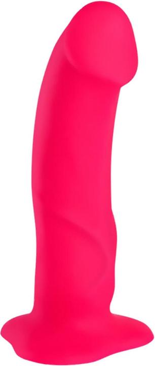 Image du produit Fun Factory Le gode du patron