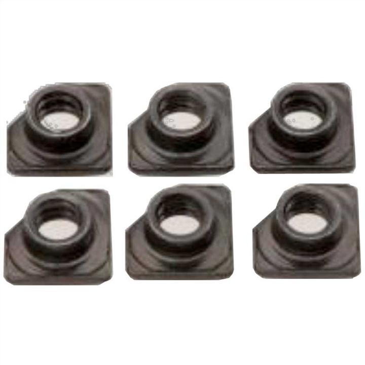 Produktbild Giro Road Shoe Rep Cleat