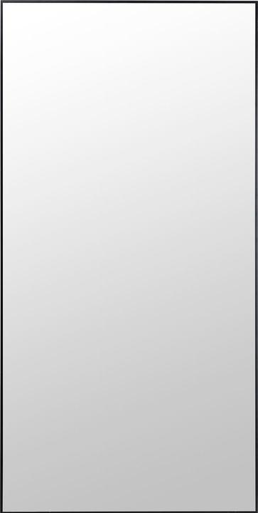 Produktbild Kare Design Spiegel Bella Rectangular 160x80 cm (80 x 160 cm)