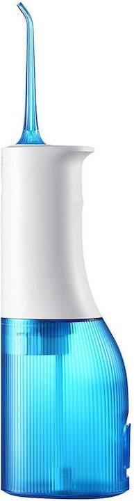 Actual product image Soocas Irrigator W3 Pro