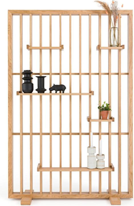 Actual product image La Redoute Interieurs Mineva