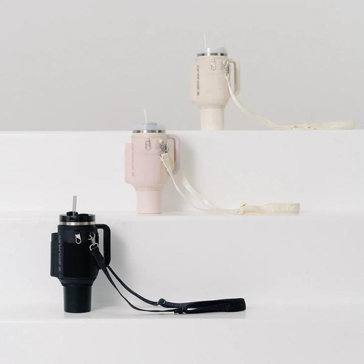 Productafbeelding Stanley 1913 Hele dag Quencher Carry-All