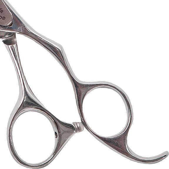 Produktbild Olivia Garden SilkCut (15.50 cm)