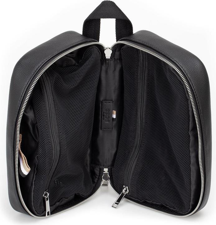 Immagine prodotto BOSS Ray Travel Washbag