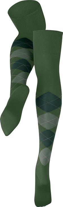 Immagine prodotto Falke Marylebone OK (36 - 41)