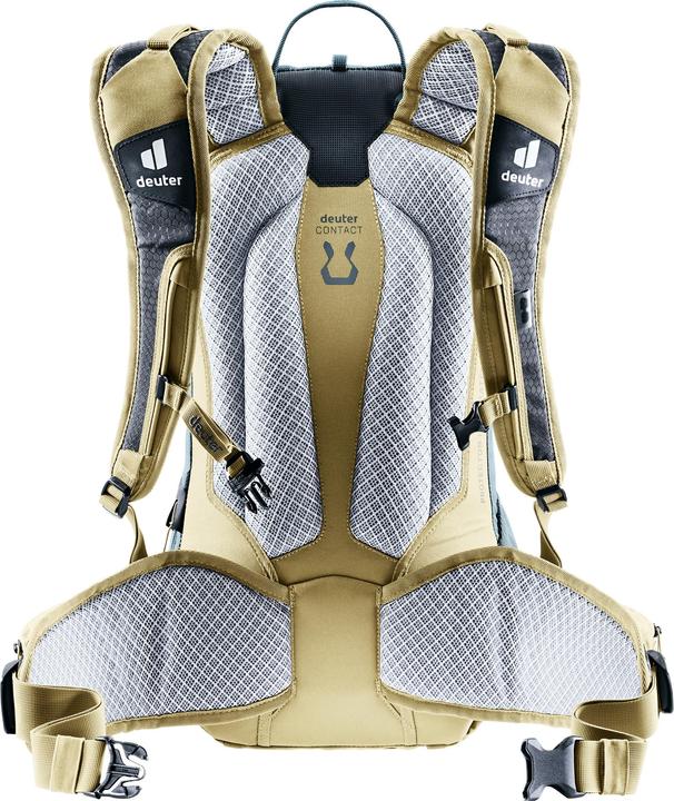 Image du produit Deuter Attaque 16 (16 l)