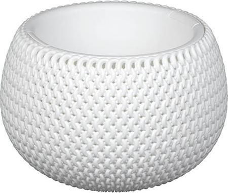 Produktbild Herstera Splofy Bowl
