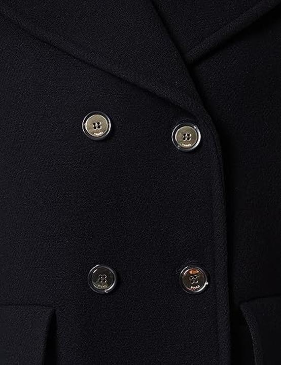 Produktbild Pinko Effect Mantel Damen