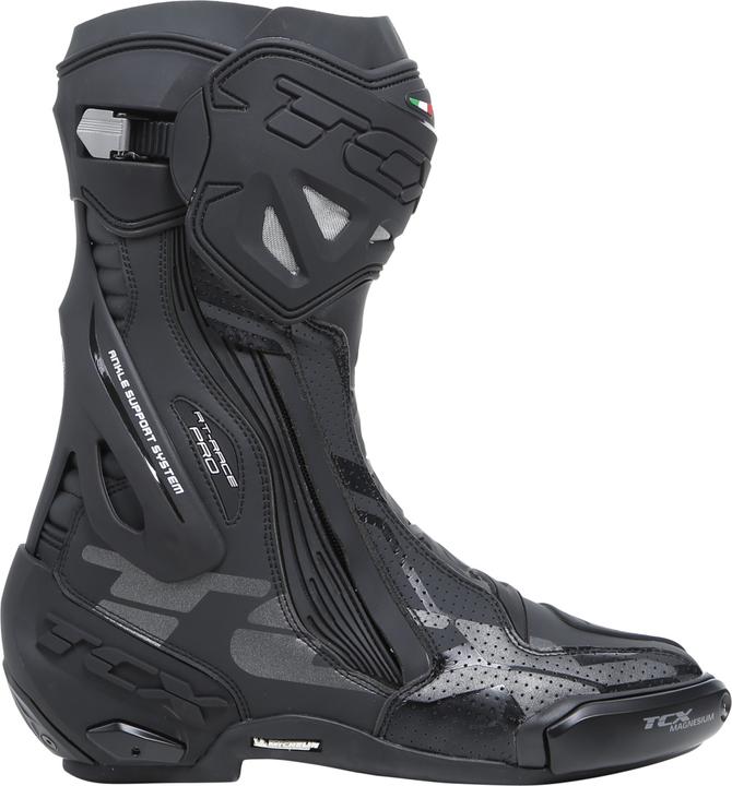 Image du produit TCX Bottes RT-Race Pro Air 2021 (Hommes, 47)
