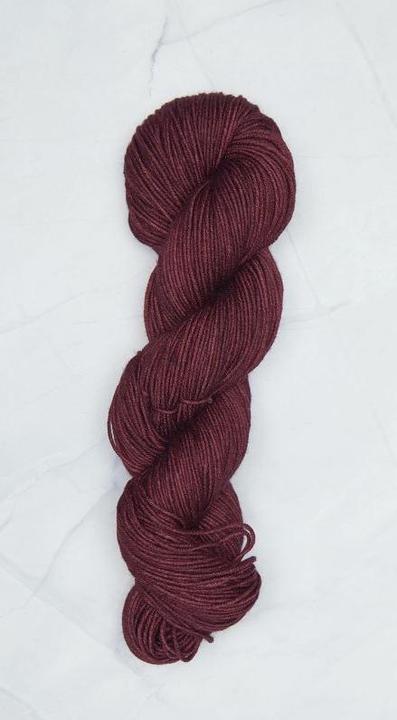 Dried Tamarind