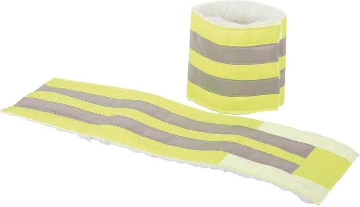 Actual product image Harry's Horse Wrap