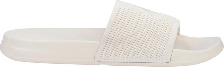 Produktbild Fitflop Badesandale Pfeil iQushion (43)