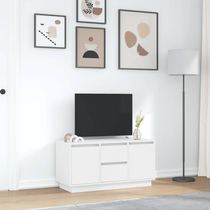Image du produit VidaXL Matthis